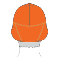 Core Winter Skull Cap