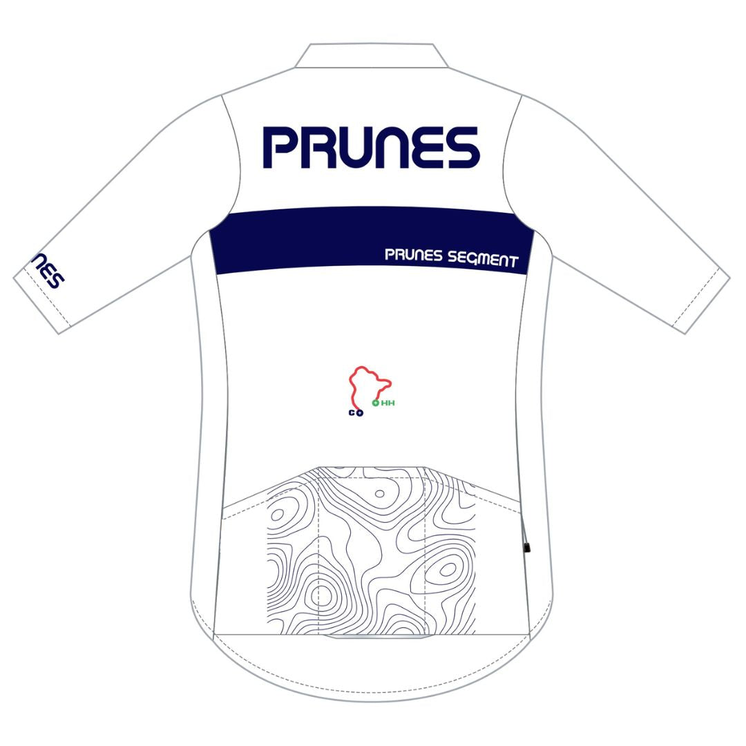 Core Jersey