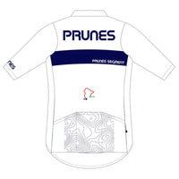 Core Jersey