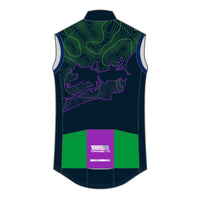 Prestige All Weather Gilet