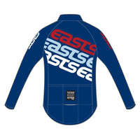 Prestige Heavy Jacket