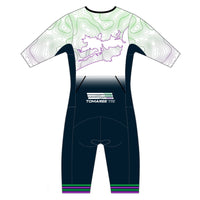 Core AeroFit Tri Suit