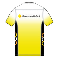 Prestige Run Shirt