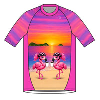 Core Trail Jersey