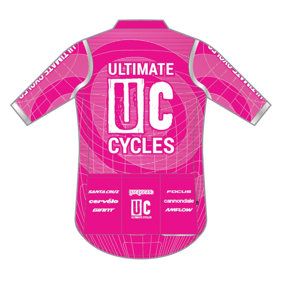 Core Jersey