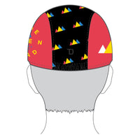 Classic Cycle Cap