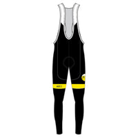 Core Bib Tights