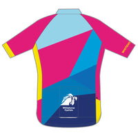 Classic Air Jersey