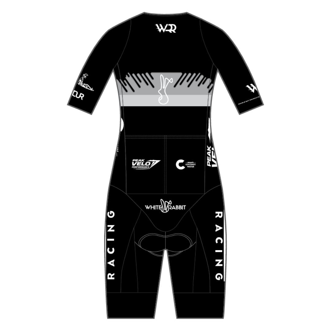 Prestige Integrated Suit