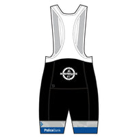 Core Bib Shorts