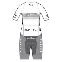 Prestige Integrated Suit