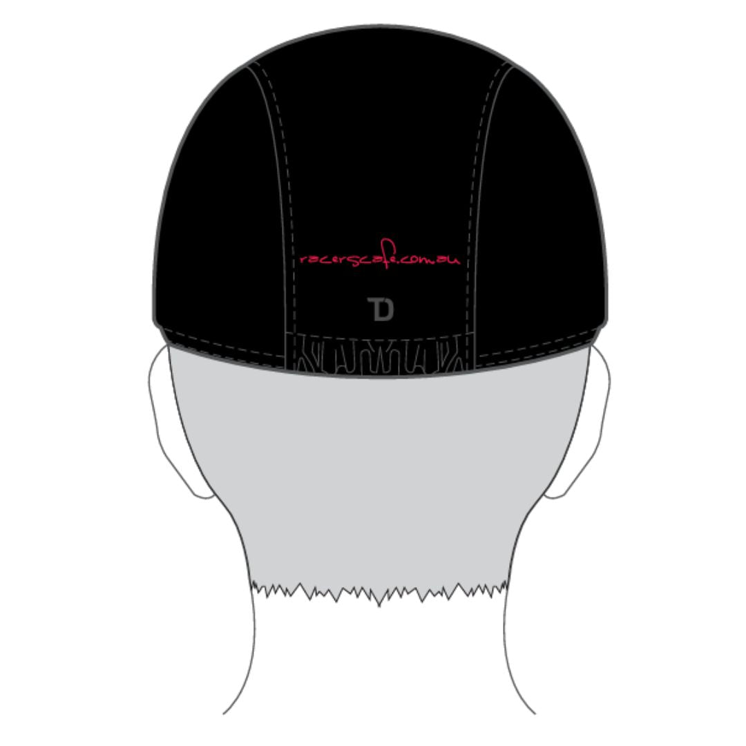 Classic Cycle Cap