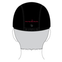 Classic Cycle Cap
