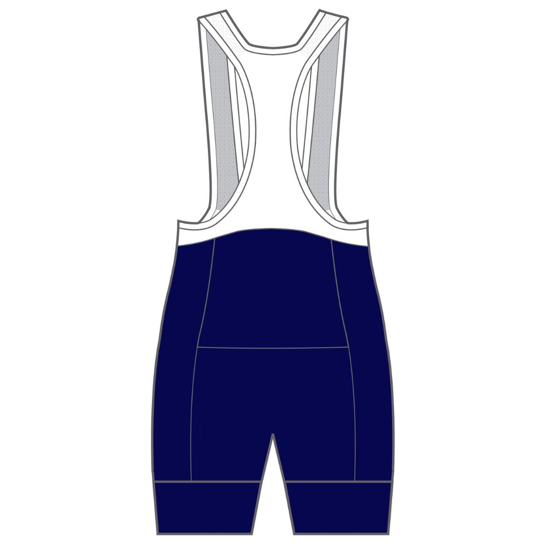 Core Bib Shorts