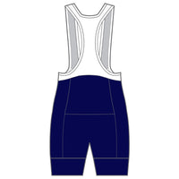 Core Bib Shorts