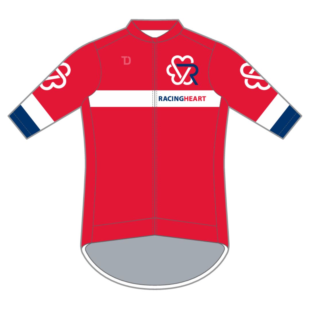 Core Jersey