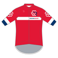 Core Jersey