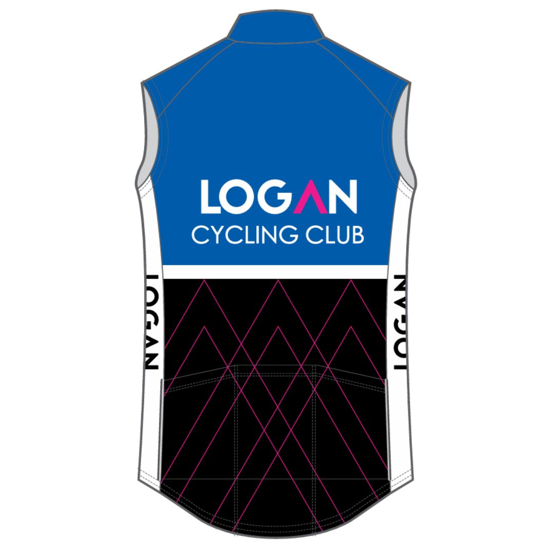 Core Gilet