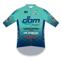 Core Jersey