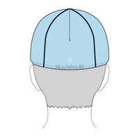 Core Cycle Cap