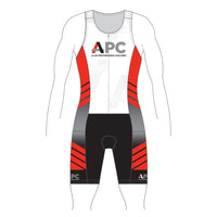 Classic Tri Suit