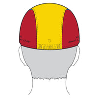 Classic Cycle Cap