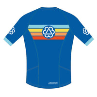 Prestige AeroFit Tri Top