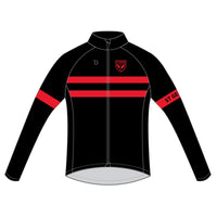 Core Fleece Jersey