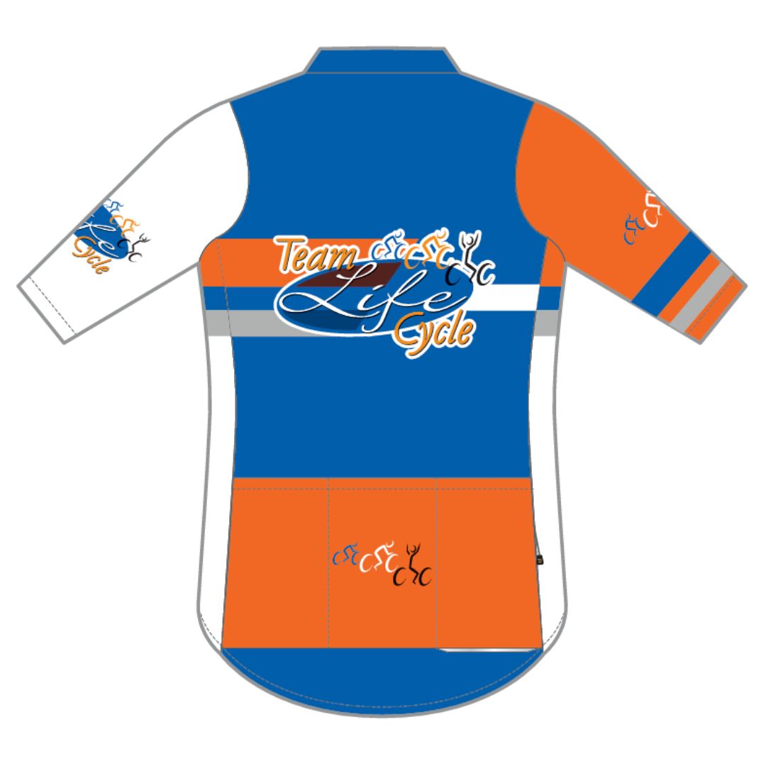 Core Jersey