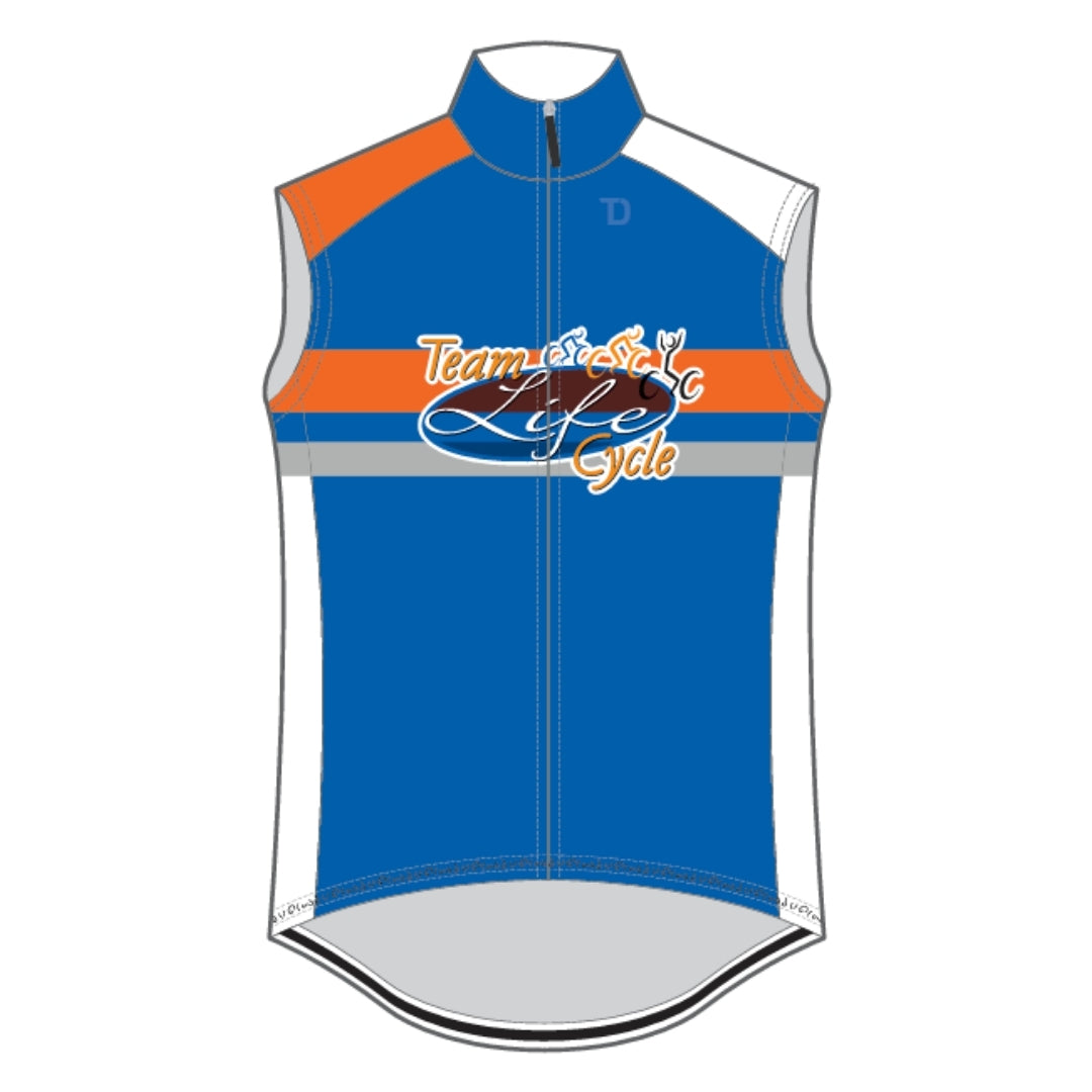 Core Gilet