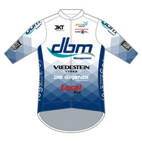 Core Jersey