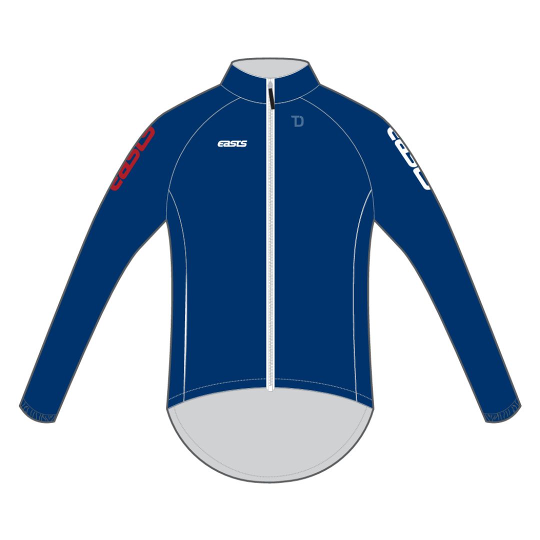 Prestige All Weather Jacket