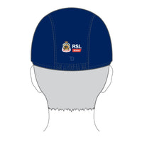 Classic Cycle Cap