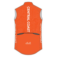 Classic Gilet