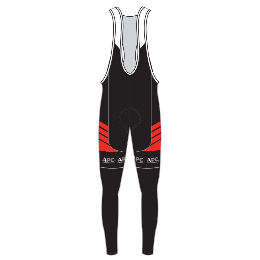Core Winter Tights