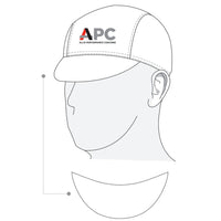Classic Cycle Cap