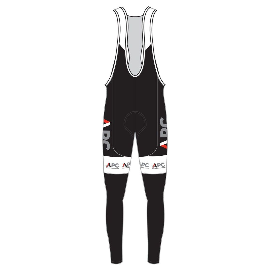Core Winter Tights