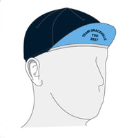 Core Cycle Cap