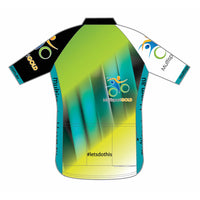 Classic Jersey