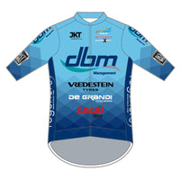 Core Jersey