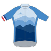 Classic Jersey
