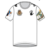 Core Run Shirt