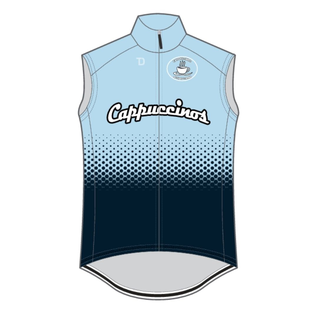 Core Gilet (40th Anniversary)