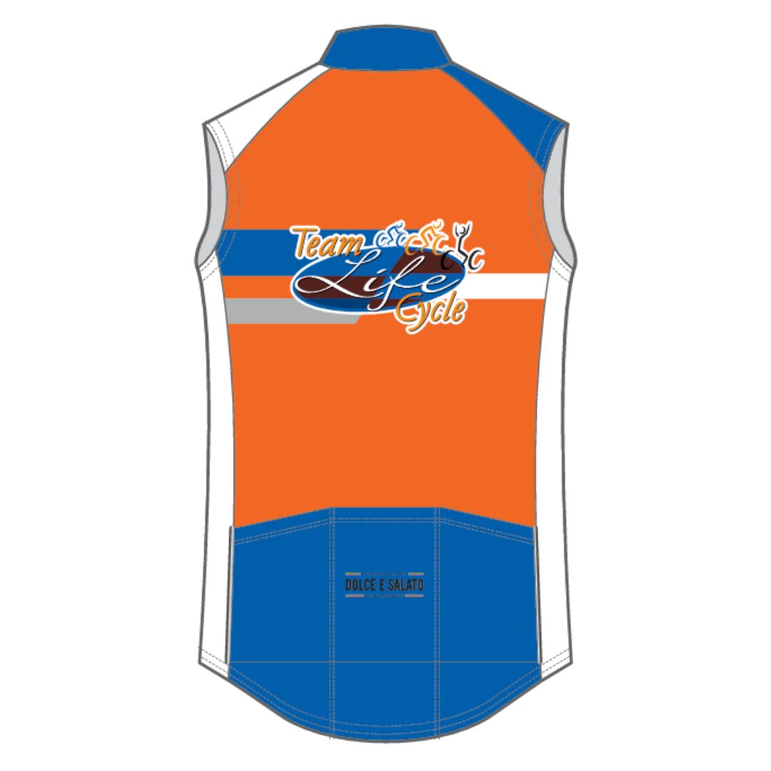 Core Gilet