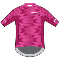Prestige AeroFit Jersey