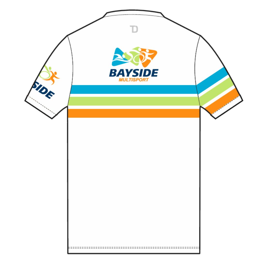 Core Run Shirt