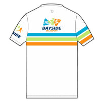 Core Run Shirt