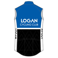 Core Gilet