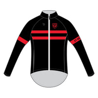 Prestige All Weather Jacket