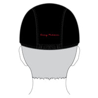 60+ Classic Cycle Cap